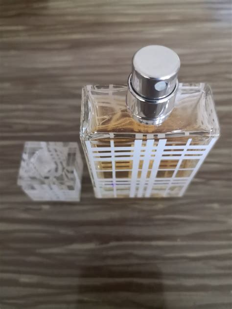 burberry limited horseferry house perfume review|burberry horseferry house london.